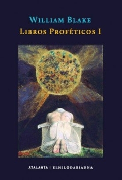 LIBROS PROFETICOS I. ED. BILINGUE