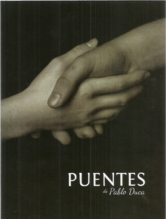 PUENTES
