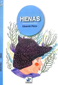 HIENAS