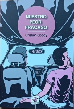 NUESTRO PEOR FRACASO
