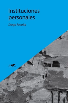 INSTITUCIONES PERSONALES