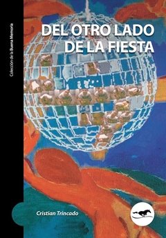DEL OTRO LADO DE LA FIESTA