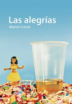ALEGRIAS, LAS