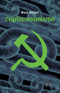 CRIPTOCOMUNISMO