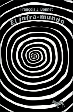 EL INFRA-MUNDO