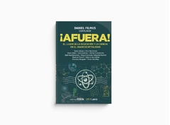AFUERA!