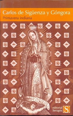 PRIMAVERA INDIANA