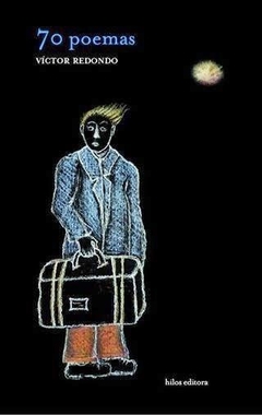 70 POEMAS