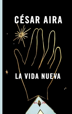 VIDA NUEVA, LA