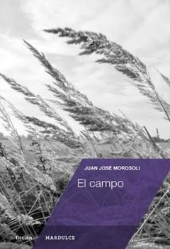 CAMPO, EL