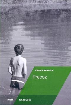 PRECOZ