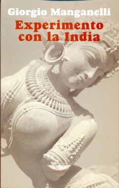 EXPERIMENTO CON LA INDIA