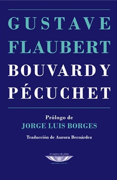 BOUVARD Y PECUCHET