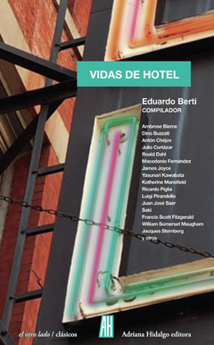 VIDAS DE HOTEL