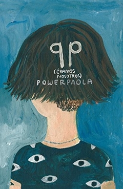 QP. ERAMOS NOSOTROS