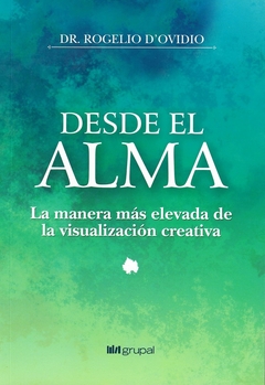 DESDE AL ALMA