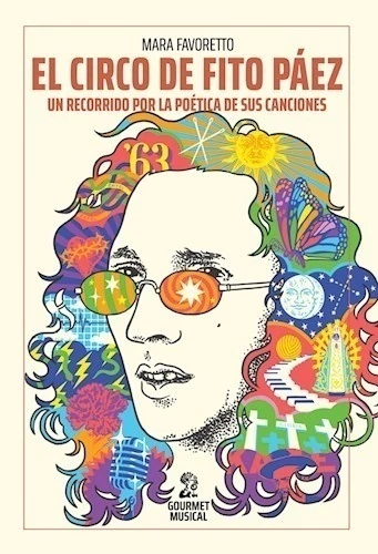 CIRCO DE FITO PAEZ, EL