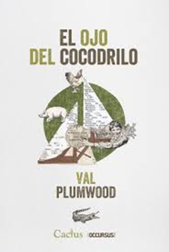 OJO DEL COCODRILO, EL