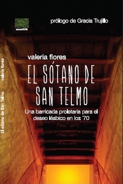 SOTANO DE SAN TELMO, EL