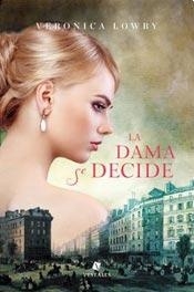 DAMA SE DECIDE, LA