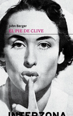 PIE DE CLIVE, EL