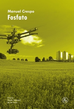 FOSFATO