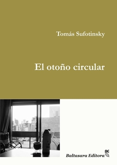 OTOÑO CIRCULAR, EL