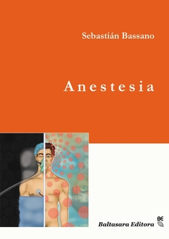 ANESTESIA