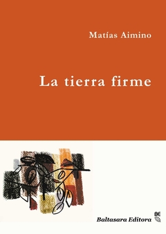 TIERRA FIRME, LA