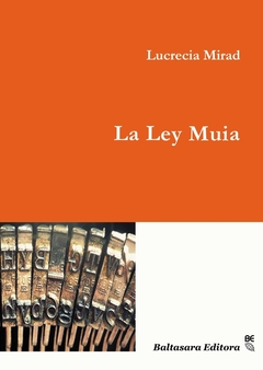 LEY MUIA, LA