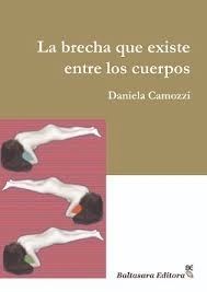 BRECHA QUE EXISTE ENTRE LOS CUERPOS, LA