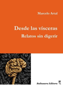 DESDE LAS VISCERAS
