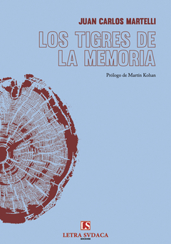 TIGRES DE LA MEMORIA, LOS