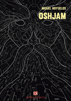 OSHJAM