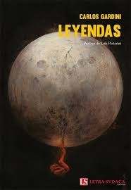 LEYENDAS