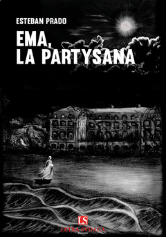 EMA LA PARTYSANA