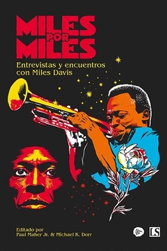 MILES POR MILES