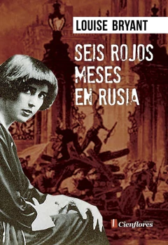 SEIS ROJOS MESES EN RUSIA