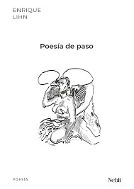 POESIA DE PASO