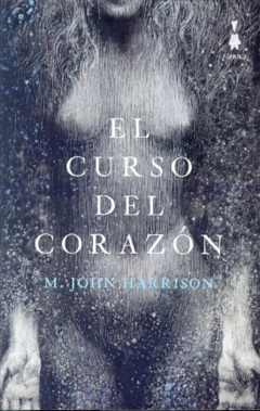 CURSO DEL CORAZON, EL
