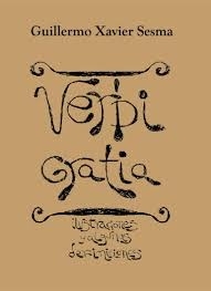VERBI GRATIA
