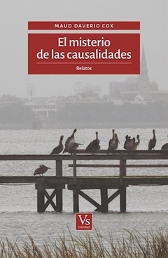 MISTERIO DE LAS CAUSALIDADES, EL