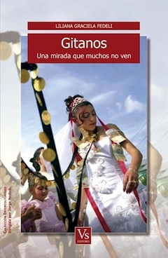 GITANOS