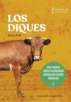 DIQUES, LOS