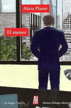 MENOR, EL