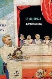 ENTEREZA, LA