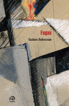 FUGAS