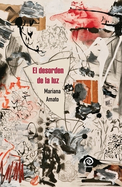 DESORDEN DE LA LUZ, EL