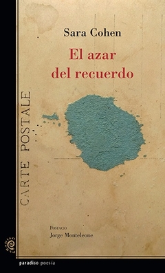 AZAR DEL RECUERDO, EL