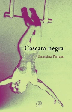CASCARA NEGRA